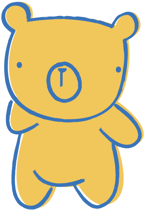 Marijana<br/>Knezevic